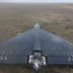 На Тернопільщині підтвердили збиття ворожого БпЛА