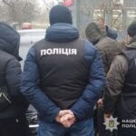 Контрабанда і 400 тисяч прибутку щомісяця: на Тернопільщині судитимуть наркоторговців
