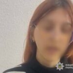 Скандал у Тернополі: 18-річу няню звинуватили в образах дитини