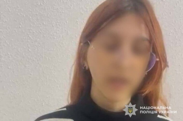 Скандал у Тернополі: 18-річу няню звинуватили в образах дитини