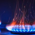 Частина Тернополя залишиться без газу через аварію