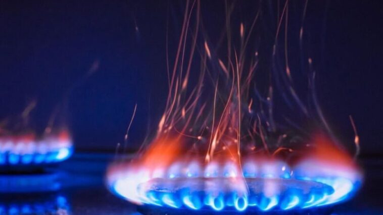 Частина Тернополя залишиться без газу через аварію