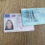 На Тернопільщині водії, позбавлені прав, продовжують сідати за кермо