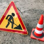 У Тернополі на Руській частково перекриють рух транспорту
