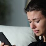 Дівчина з Чортківщини планувала виїзд в США, натомість втратила майже 40 тисяч грн
