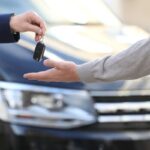 Купували авто "під ключ": на Тернопільщині чоловік втратив120000 грн, а жінка – 365000