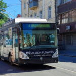 У Тернополі змінять номери тролейбусів і автобусів