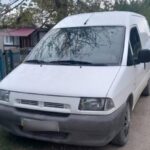 П’яний водій з Тернополя пропонував поліції 300 доларів хабаря