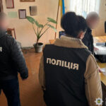 Селищного голову на Тернопільщині судитимуть за хабар у $1000