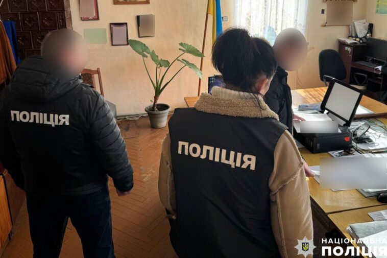 Селищного голову на Тернопільщині судитимуть за хабар у $1000
