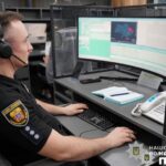 Випив — забув: житель Збаража "повідомив" про викрадення власного авто
