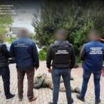 25000 доларів або мобілізація: на Тернопільщині затримали солдата