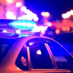 У Бучачі чоловік під час сварки поранив знайомого ножем