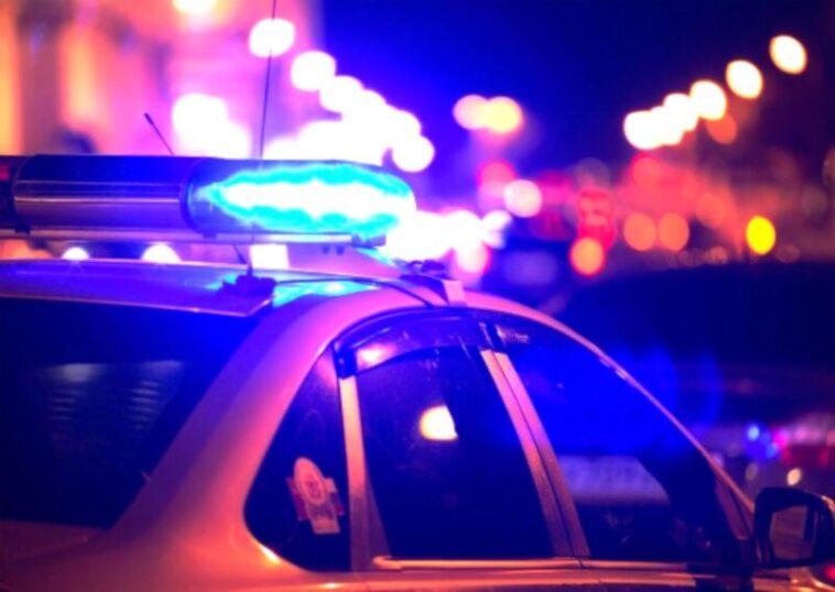 У Бучачі чоловік під час сварки поранив знайомого ножем