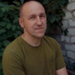 Підтвердили загибель Героя з Тернопільщини Петра Литвинюка, якого вважали зниклим