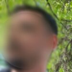 Розбійний напад на кур'єра у Львові: підозрюють тернополянина