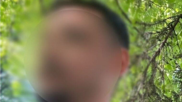 Розбійний напад на кур'єра у Львові: підозрюють тернополянина