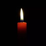 Тернопіль втратив мужнього захисника Анатолія Бараховича