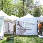 Ексгумація на Тернопільщині: польські дослідники знайшли останки понад 30 людей, роботи тривають