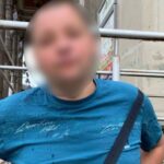 Затримали тернополянина, який неодноразово повідомляв про фейкові замінування установ міста