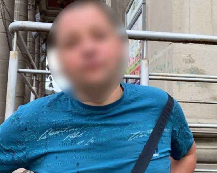 Затримали тернополянина, який неодноразово повідомляв про фейкові замінування установ міста