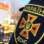 Наркотики, зброя та готівка: масові обшуки у рятувальників Тернопільщини