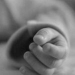 Умисне вбивство власної дитини на Тернопільщині: оголосили підозру 21-річній жінці