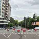 У Тернополі буде ще одне кільце