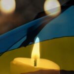 Тернопіль 8 травня прощається з загиблим Героєм Анатолієм Бараховичем