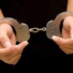 На Тернопільщині жінку взяли під варту за підозрою у вбивстві 4-річного сина