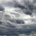 Холодний травень: яка погода чекає тернополян найближчим часом