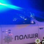 На Чортківщині водій на Audi Q7 збив на смерть чоловіка і втік