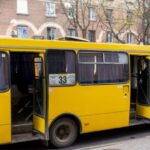 У Тернополі уже обрали перевізників на міські автобусні маршрути