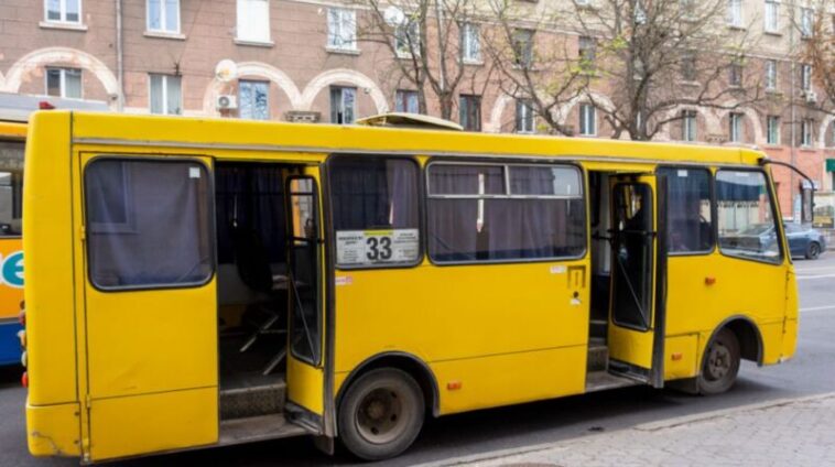 У Тернополі уже обрали перевізників на міські автобусні маршрути