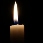 Майже рік вважався безвісти зниклим: загинув воїн з Тернополя Тарас Малюк