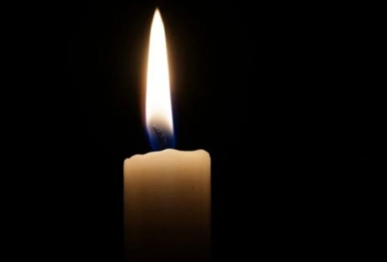 Майже рік вважався безвісти зниклим: загинув воїн з Тернополя Тарас Малюк