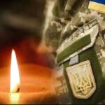 Подвійне горе родини Каськів з Тернопільщини: один син помер у госпіталі, інший – зник на війні