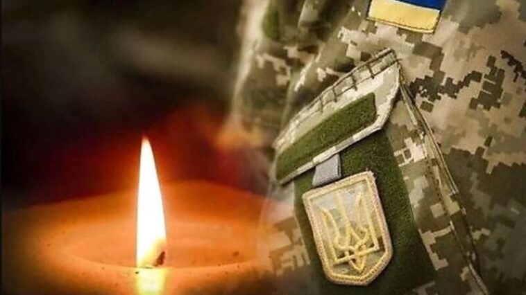 Подвійне горе родини Каськів з Тернопільщини: один син помер у госпіталі, інший – зник на війні
