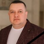Помер молодий тернопільський професійний музикант та співак