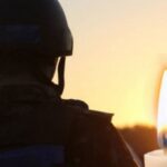 Тернопіль у скорботі: на Луганщині загинув захисник Антон Ільчук