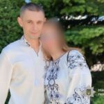 Зник 10 травня: на Тернопільщині розшукують 34-річного чоловіка