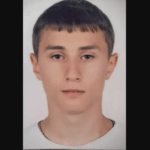 Помер студент тернопільського університету Владислав Кухарчук