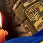 Тернопіль в скорботі: на Сумщині загинув Володимир Боїло