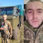 У рідну громаду на Тернопільщині повернулися двоє захисників з полону