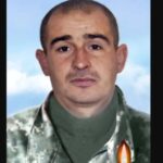 Тернопільщина прощається з вірним сином України Олегом Петрицею