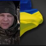 На фронті помер Михайло Татарин з Тернопільщини