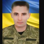 Підтвердилося найгірше: на фронті загинув снайпер з Березовиці