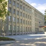 Понад 11 млн грн виділили на капремонти у школах і дитсадках Тернополя
