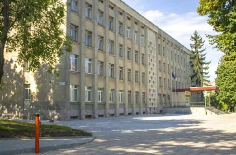 Понад 11 млн грн виділили на капремонти у школах і дитсадках Тернополя