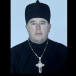 Помер протоієрей ПЦУ з Тернопільщини